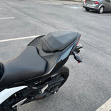 2024 Kawasaki Ninja 500 ABS