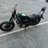 2015 Yamaha Bolt 950 C-Spec