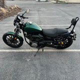 2015 Yamaha Bolt 950 C-Spec