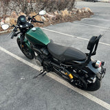 2015 Yamaha Bolt 950 C-Spec