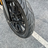 2015 Yamaha Bolt 950 C-Spec