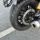 2015 Yamaha Bolt 950 C-Spec