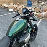 2015 Yamaha Bolt 950 C-Spec