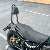 2015 Yamaha Bolt 950 C-Spec