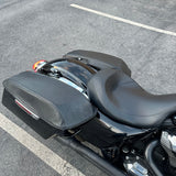 2021 Harley Davidson Electra Glide Standard 107