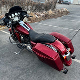 2016 Harley Davidson Street Glide Special