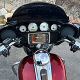 2016 Harley Davidson Street Glide Special