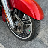 2016 Harley Davidson Street Glide Special