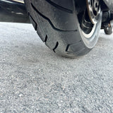 2016 Harley Davidson Street Glide Special