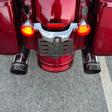 2016 Harley Davidson Street Glide Special