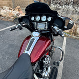 2016 Harley Davidson Street Glide Special