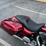 2016 Harley Davidson Street Glide Special