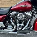 2016 Harley Davidson Street Glide Special