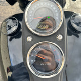 2020 Harley Davidson Low Rider S