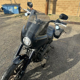 2020 Harley Davidson Low Rider S