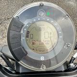 2023 Husqvarna Svartpilen 401