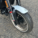 2023 Husqvarna Svartpilen 401