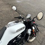 2023 Husqvarna Svartpilen 401