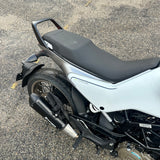 2023 Husqvarna Svartpilen 401