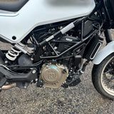 2023 Husqvarna Svartpilen 401