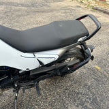 2023 Husqvarna Svartpilen 401