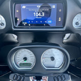 2021 Harley Davidson Road Glide