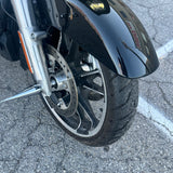 2021 Harley Davidson Road Glide