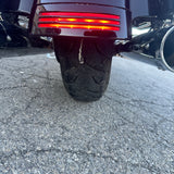 2021 Harley Davidson Road Glide