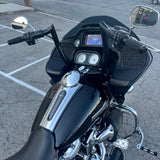 2021 Harley Davidson Road Glide