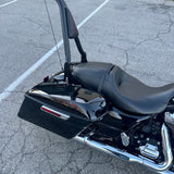 2021 Harley Davidson Road Glide