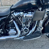 2021 Harley Davidson Road Glide