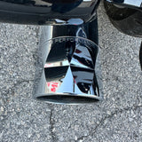 2021 Harley Davidson Road Glide