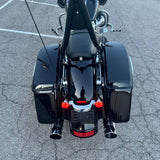 2021 Harley Davidson Road Glide