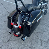 2021 Harley Davidson Road Glide