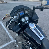 2021 Harley Davidson Road Glide