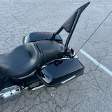 2021 Harley Davidson Road Glide