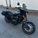 2023 Honda Rebel 1100