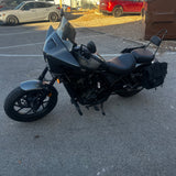 2023 Honda Rebel 1100