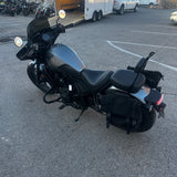 2023 Honda Rebel 1100