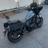 2023 Honda Rebel 1100