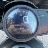 2023 Honda Rebel 1100