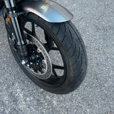 2023 Honda Rebel 1100