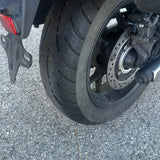 2023 Honda Rebel 1100