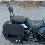 2023 Honda Rebel 1100