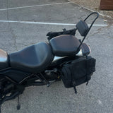 2023 Honda Rebel 1100