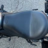 2023 Honda Rebel 1100