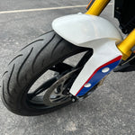 2018 BMW G310R - LOW MILES