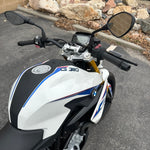 2018 BMW G310R - LOW MILES