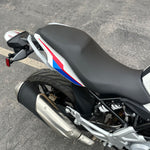 2018 BMW G310R - LOW MILES