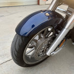2007 Yamaha Stratoliner 1900